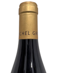 Domaine Michel Gros Clos des Reas 2019