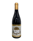 Domaine Michel Gros Clos des Reas 2019