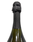 Moet & Chandon Dom Perignon 2000