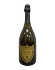 Moet & Chandon Dom Perignon 2000