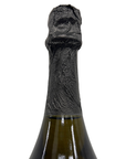 Moet & Chandon Dom Perignon 2004