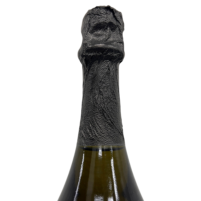 Moet & Chandon Dom Perignon 2004