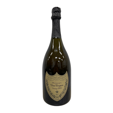 Moet & Chandon Dom Perignon 2004