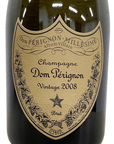 Moet & Chandon Dom Perignon 2008