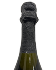 Moet & Chandon Dom Perignon 2008