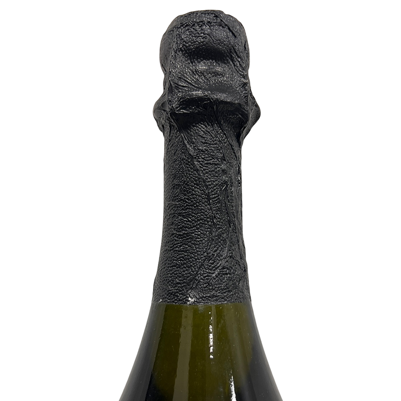 Moet & Chandon Dom Perignon 2008