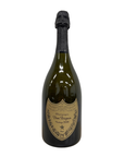 Moet & Chandon Dom Perignon 2008