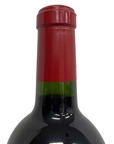Chateau Lynch Bages 2011