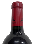 Chateau Leoville Las Cases 2015