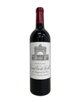 Chateau Leoville Las Cases 2015