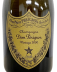 Moet & Chandon Dom Perignon 2000