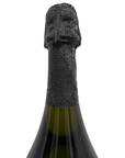 Moet & Chandon Dom Perignon 2000