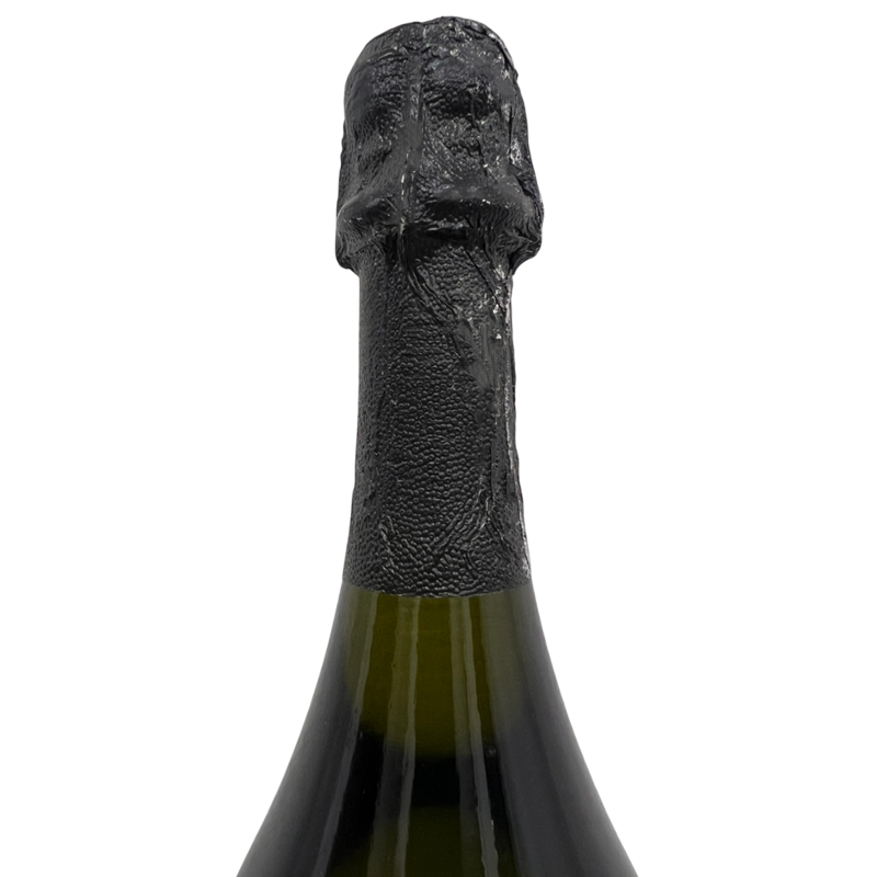 Moet & Chandon Dom Perignon 2000