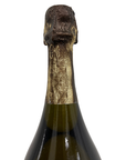 Moet & Chandon Dom Perignon David Lynch 2003