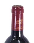 Chateau Pontet Canet 1995