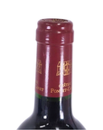 Chateau Pontet Canet 1999