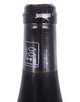 Prieure Roch Ladoix Le Cloud Rouge 2015