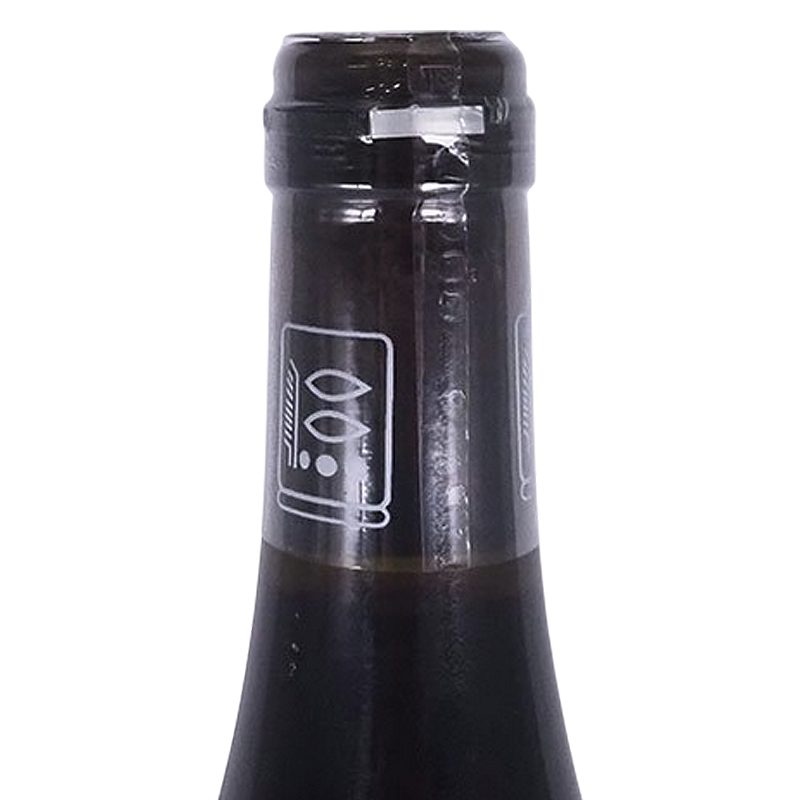 Prieure Roch Ladoix Le Cloud Rouge 2015