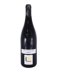 Prieure Roch Ladoix Le Cloud Rouge 2015
