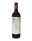 Chateau Mouton Rothschild 2006