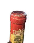 Chateau Lafite Rothschild 1986