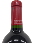 Chateau Leoville Poyferre 2006