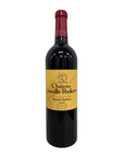Chateau Leoville Poyferre 2006