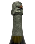 Moet & Chandon Dom Perignon Lady Gaga 2010 (캡씰 데미지)