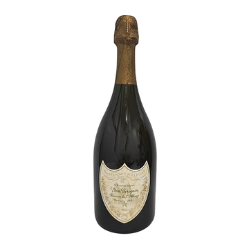 Dom Perignon Reserve de L'Abbaye 2003