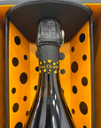 Veuve Clicquot La Grande Dame Brut Kusama 2012
