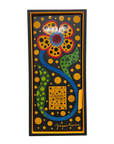 Veuve Clicquot La Grande Dame Brut Kusama 2012
