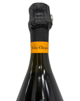 Veuve Clicquot La Grande Dame 2015