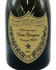 Moet & Chandon Dom Perignon 2003