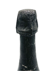 Moet & Chandon Dom Perignon 2003