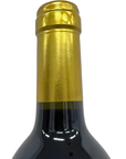Chateau Pichon Longueville Comtesse de Lalande 2011