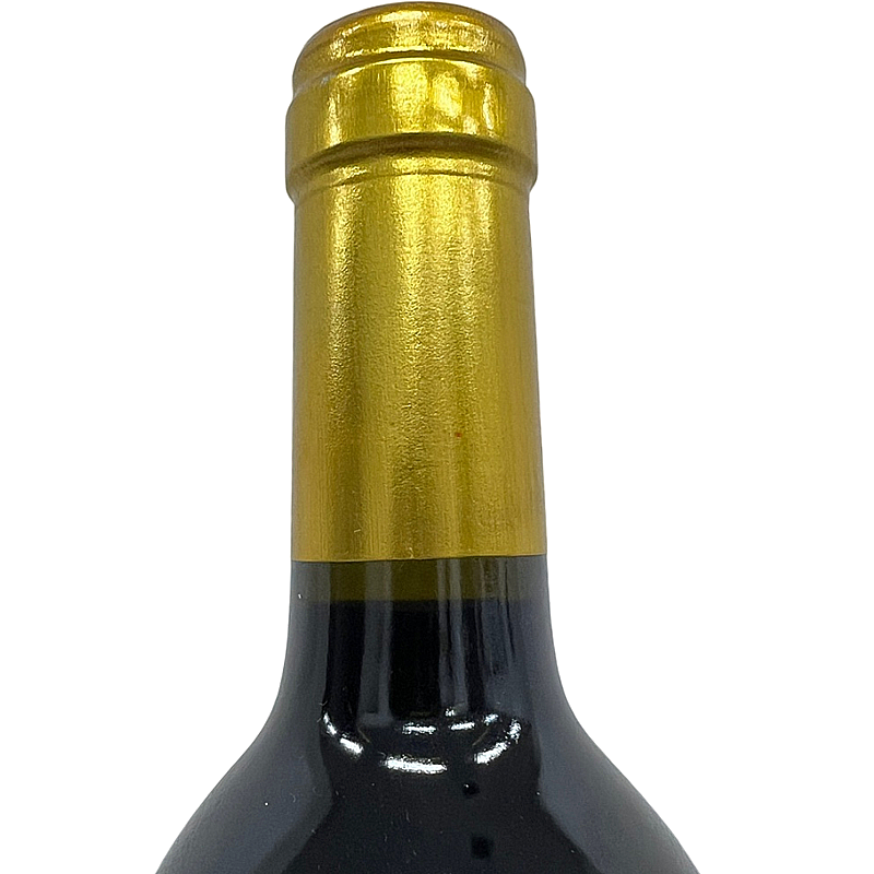 Chateau Pichon Longueville Comtesse de Lalande 2011