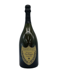 Moet & Chandon Dom Perignon 2003