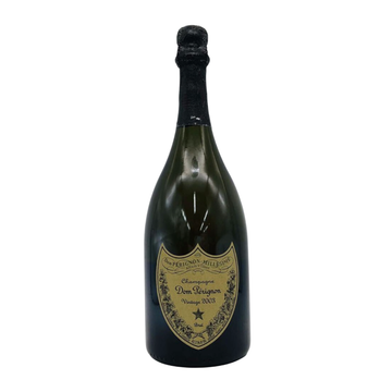 Moet & Chandon Dom Perignon 2003