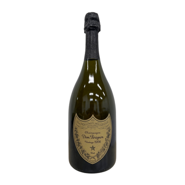 Moet & Chandon Dom Perignon 2006