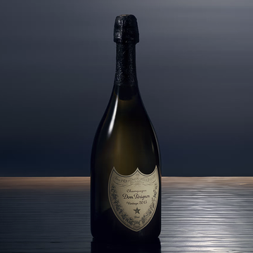 Moet & Chandon Dom Perignon 2015