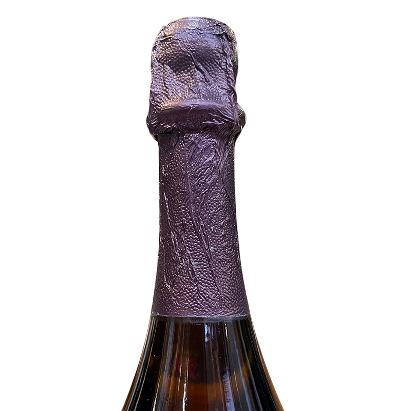 Moet & Chandon Dom Perignon Rose 2003