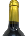 Chateau Pichon Longueville Comtesse de Lalande 2004