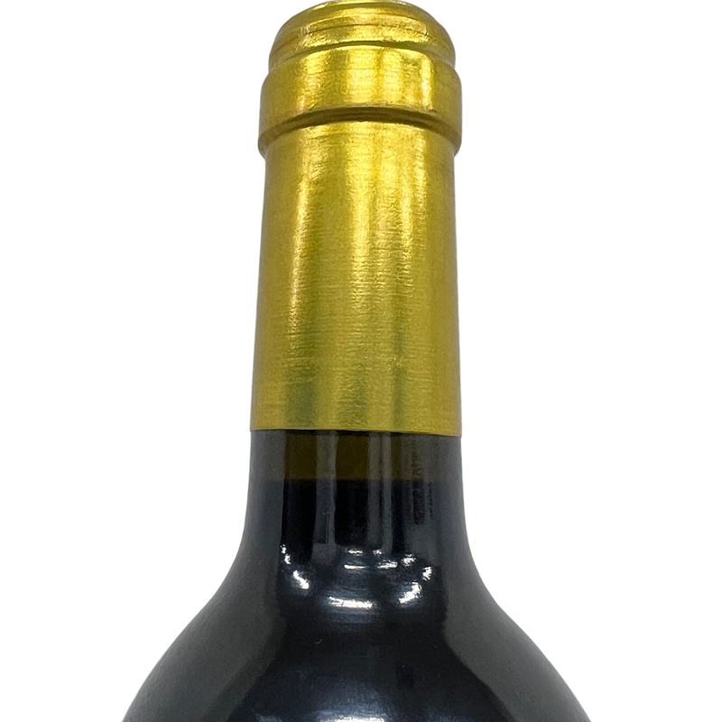 Chateau Pichon Longueville Comtesse de Lalande 2004