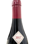 Domaine Michel Gros Vosne Romanee Clos des Reas 2017