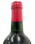 Chateau Figeac 1997