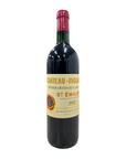 Chateau Figeac 1997