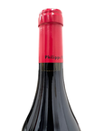 Philippe Pacalet Corton-Bressandes Grand Cru 2017