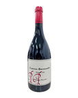 Philippe Pacalet Corton-Bressandes Grand Cru 2017