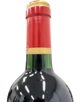Chateau Calon Segur 2006