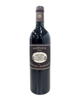 Margaux du Chateau Margaux 2015